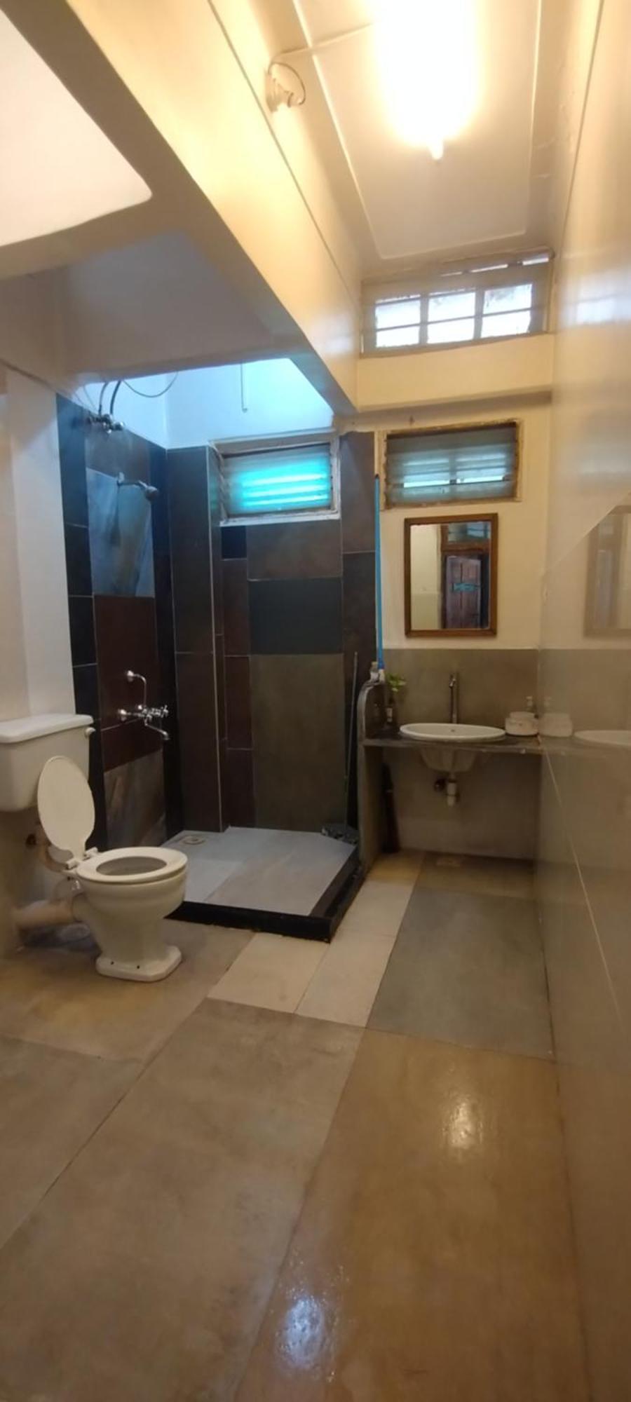 Madhav Bhavan Guest House Pune Exterior foto
