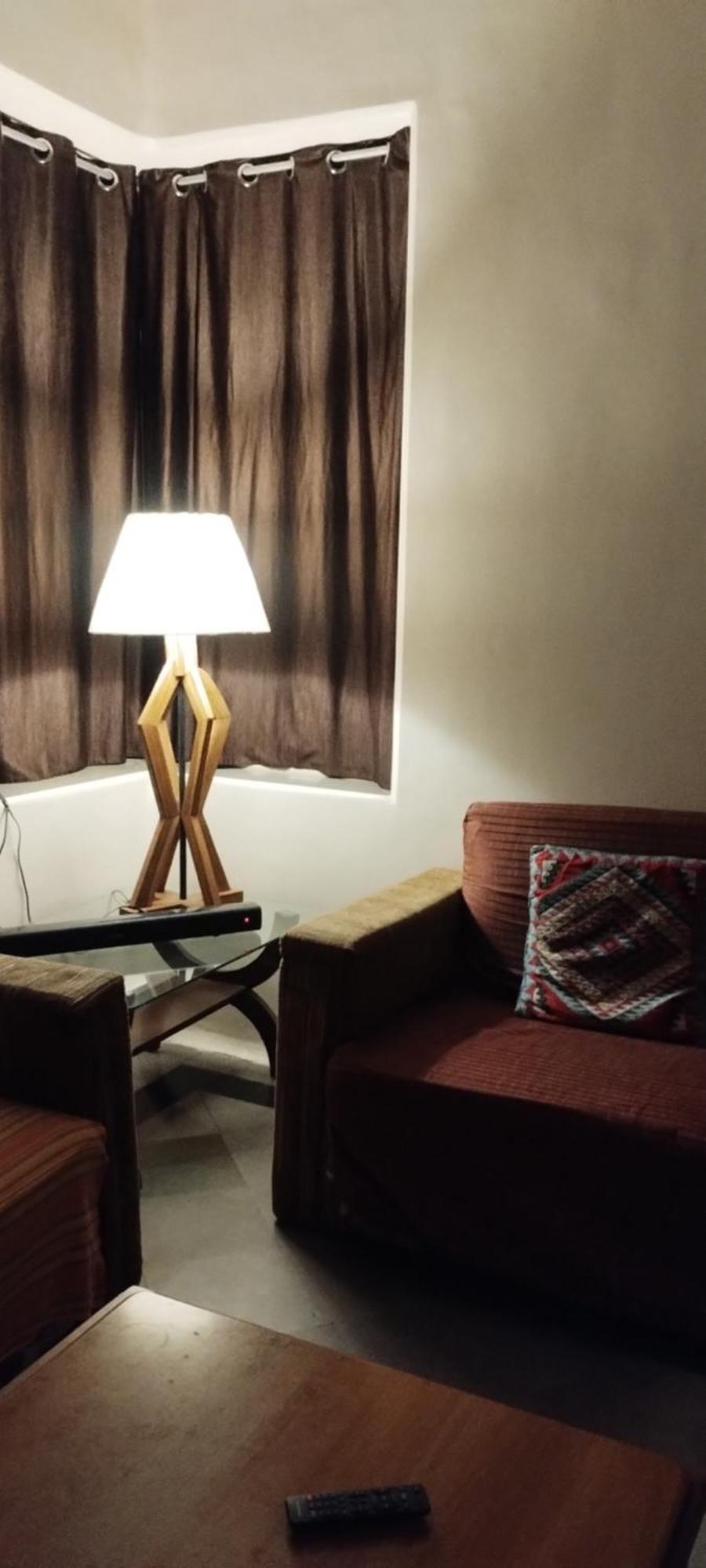 Madhav Bhavan Guest House Pune Exterior foto